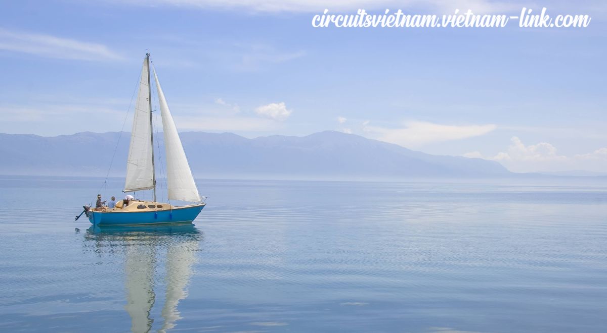 circuitsvietnam.vietnam-link.com